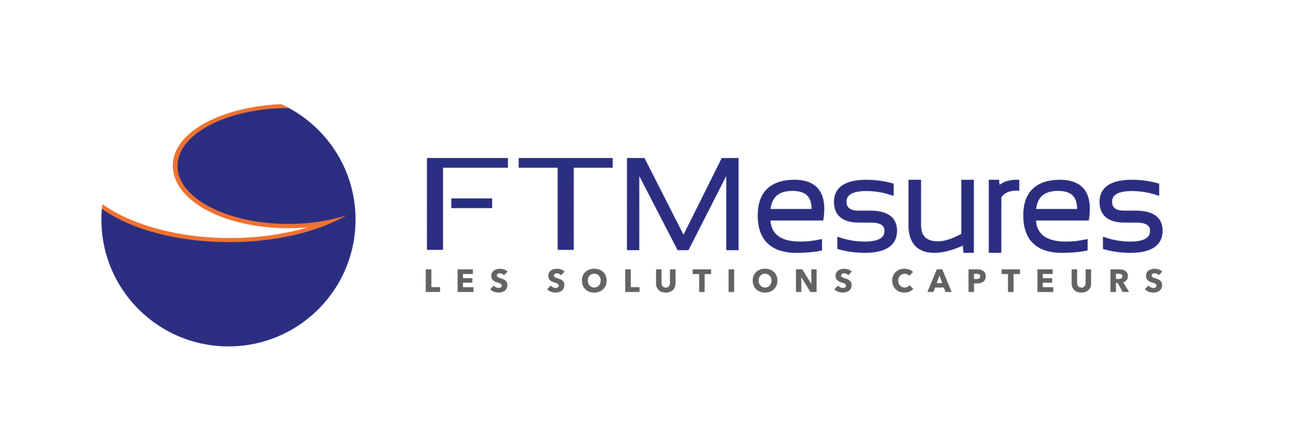 FTMesures_Logo2024_Horizontal