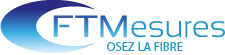 Logo-FTMesures