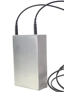 Inclinomètre fibre optique SATFTM-03 Capteur FBG haute sensibilité FTMesures